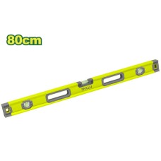Уровень 80 см DTSL1G80