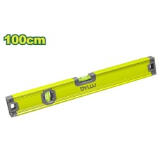 Հարթաչափ 100 սմ DTSL2G100