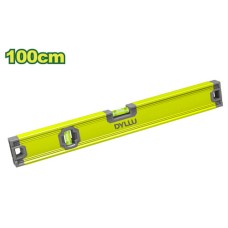 Spirit level 100 sm DTSL2G100