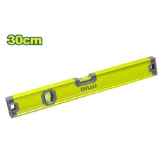 Հարթաչափ 30 սմ DTSL2G30