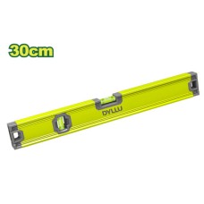 Spirit level 30 sm DTSL2G30