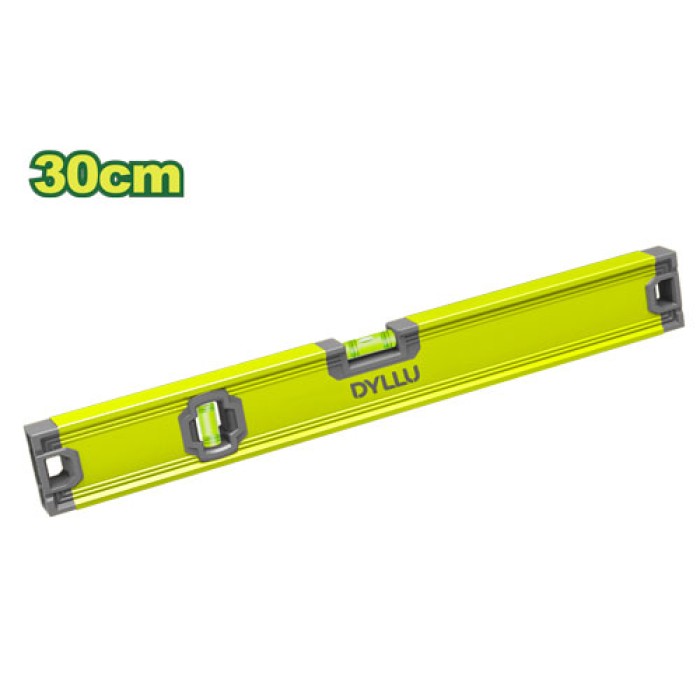 Spirit level 30 sm DTSL2G30