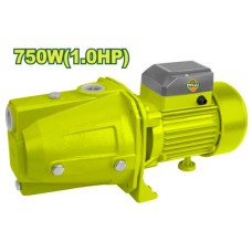 Self-priming pump 750 W DTWPJA03