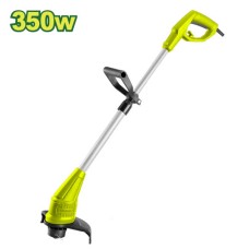 Hand electric lawnmower (Trimmer) 350 W DTXM3502