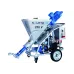 Штукатурная станция Stirex PS380