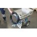 Штукатурная станция Kaleta K152 2,2 кВт 230 Вт
