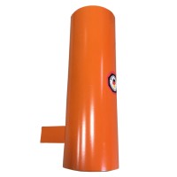 Статор D6-3, оранжевый M-Tec 620347