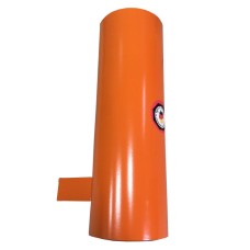 Статор D6-3, оранжевый M-Tec 620347