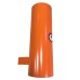 Статор D6-3, оранжевый M-Tec 620347