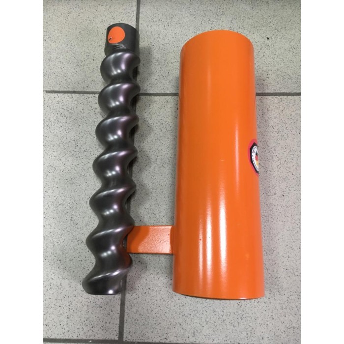 Статор D6-3, оранжевый M-Tec 620347