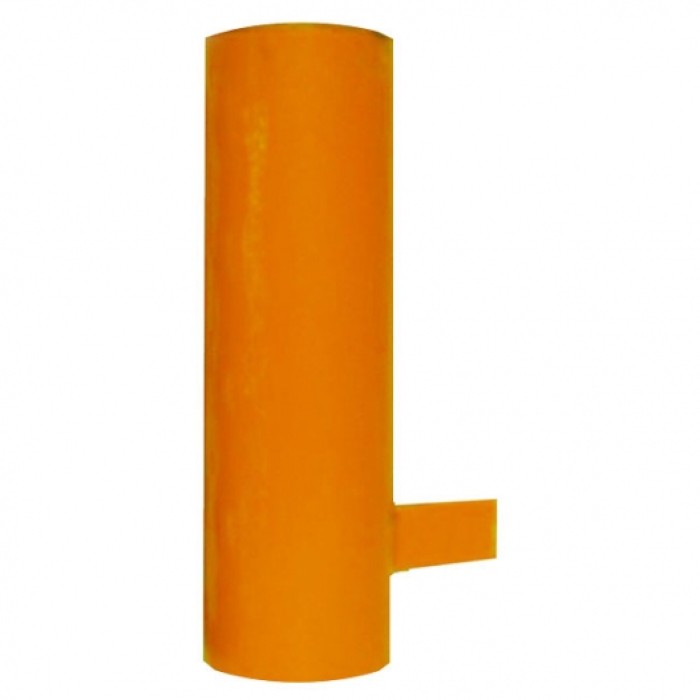 Статор D6-3, оранжевый M-Tec 620347