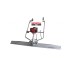 TEKPAC - Виброрейка TEKPAC MCD4 Honda GX35 - MCD-4 - Легкая Строительная Техника