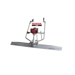 Виброрейка TEKPAC MCD4 Honda GX35