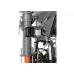 Штукатурная станция Stirex PS380