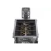 Штукатурная станция Stirex PS380