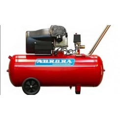Օդի կոմպրեսոր AURORA GALE 100M