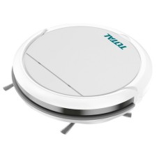 Խելացի ռոբոտ փոշեկուլ 20 Վտ Total TVCRR30201