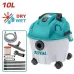 TotalTools-Փոշեկուլներ-TVC12101-34148