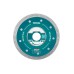 TotalTools - Ultrathin diamond disc 230X22.2mm TAC2182301HT - TAC2182301HT - Diamond Discs