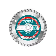 Ultrathin diamond disc 230X22.2mm TAC2132303HT