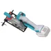TotalTools - Аккумуляторная циркулярная пила 20В TOTAL TSLI1402 - TSLI1402 - Циркулярная пила