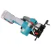 TotalTools - Аккумуляторная циркулярная пила 20В TOTAL TSLI1402 - TSLI1402 - Циркулярная пила