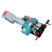 TotalTools - Аккумуляторная циркулярная пила 20В TOTAL TSLI14021 - TSLI14021 - Циркулярная пила