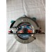 TotalTools - Аккумуляторная циркулярная пила 20В TOTAL TSLI1851 - TSLI1851 - Циркулярная пила