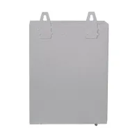 Բենզինային գեներատորի ավտոմատ փոխակերպման համակարգ ԱՓՀ Resanta AVR-40 10 կվ