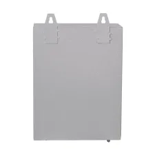 Բենզինային գեներատորի ավտոմատ փոխակերպման համակարգ ԱՓՀ Resanta AVR-40 10 կվ