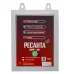 ԱՎՌ Ռեսանտա ԱՎՌ-40 10 կՎտ ATS գեներատորի համար 220Վ 1-ֆազ ավտոմատ փոխակերպման համակարգ Հայաստան