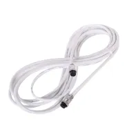 Բենզինային գեներատորի ավտոմատ փոխակերպման համակարգ ԱՓՀ Resanta AVR-40 10 կվ