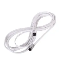 Բենզինային գեներատորի ավտոմատ փոխակերպման համակարգ ԱՓՀ Resanta AVR-40 10 կվ