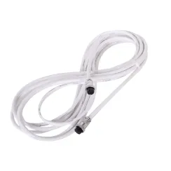 Բենզինային գեներատորի ավտոմատ փոխակերպման համակարգ ԱՓՀ Resanta AVR-40 10 կվ