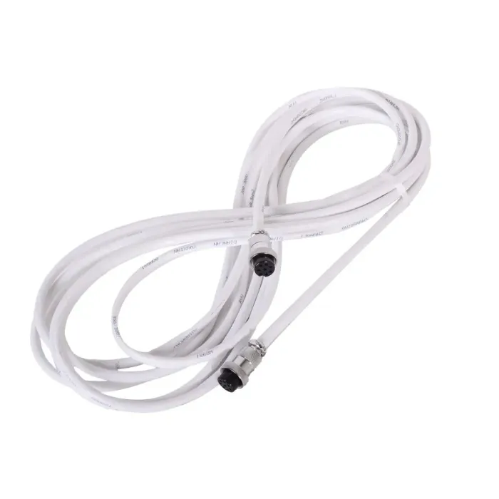 ԱՎՌ Ռեսանտա ԱՎՌ-40 10 կՎտ ATS գեներատորի համար 220Վ 1-ֆազ ավտոմատ փոխակերպման համակարգ Հայաստան