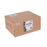 Բենզինային գեներատորի ավտոմատ փոխակերպման համակարգ ԱՓՀ Resanta AVR-40 10 կվ