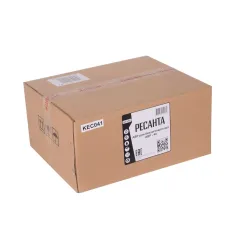 Բենզինային գեներատորի ավտոմատ փոխակերպման համակարգ ԱՓՀ Resanta AVR-40 10 կվ