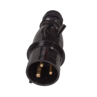 Gasoline generator (with starter) 9000 W Ресанта БГ 11000 Э