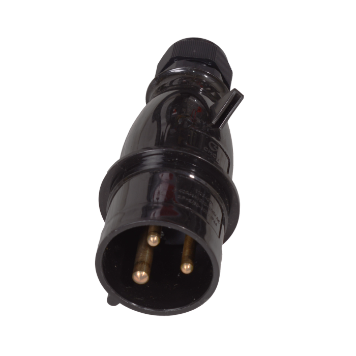 RESANTA - Բենզինային գեներատոր (մեկնարկիչով) 9000 Վտ Ресанта БГ 11000 Э - Ресанта БГ11000Э - Գեներատորներ