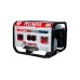 RESANTA - Բենզինային գեներատոր 2200 Վտ Ресанта БГ 2500 Р - Ресанта БГ2500Р - Գեներատորներ