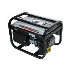Բենզինային գեներատոր 2200 Վտ Ресанта БГ 2500 Р