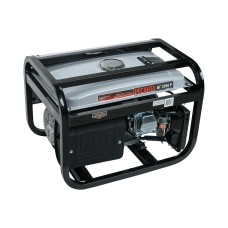 Բենզինային գեներատոր 2200 Վտ Ресанта БГ 2500 Р