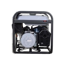 Բենզինային գեներատոր (մեկնարկիչով) 7000 Վտ Ресанта БГ 8000 Э