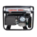 RESANTA - Բենզինային գեներատոր (մեկնարկիչով) 8000 Վտ Ресанта БГ 9500 Э - Ресанта БГ9500Э - Գեներատորներ