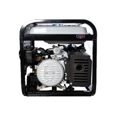Բենզինային գեներատոր (մեկնարկիչով) 8000 Վտ Ресанта БГ 9500 Э