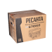 RESANTA - Բենզինային գեներատոր (մեկնարկիչով) 8000 Վտ Ресанта БГ 9500 Э - Ресанта БГ9500Э - Գեներատորներ