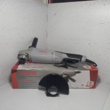 Անկյունային Հղկող Մեքենա RESANTA УШМ-180/1800 / Բալգարկա – 180 մմ, 1800 Վտ