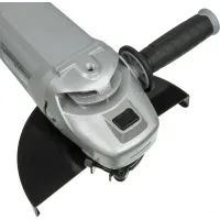 Angle Grinder RESANTA USHM-180/1800 – Grinder 1800W, 180mm disc diameter