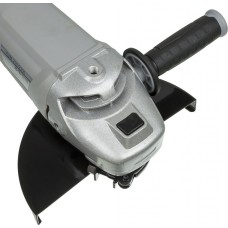 Անկյունային Հղկող Մեքենա RESANTA УШМ-180/1800 / Բալգարկա – 180 մմ, 1800 Վտ