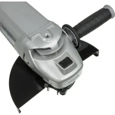 Անկյունային Հղկող Մեքենա RESANTA УШМ-180/1800 / Բալգարկա – 180 մմ, 1800 Վտ